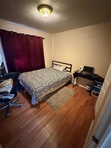 327 SALINA DRIVE, Altamonte Springs, FL 32701