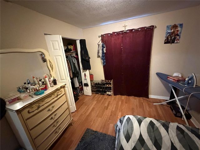 327 SALINA DRIVE, Altamonte Springs, FL 32701