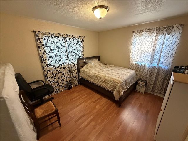 327 SALINA DRIVE, Altamonte Springs, FL 32701