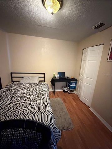 327 SALINA DRIVE, Altamonte Springs, FL 32701