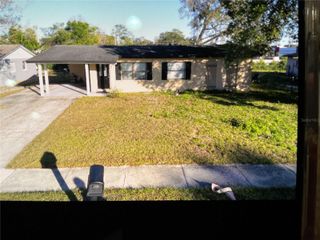 327 SALINA DRIVE, Altamonte Springs, FL 32701