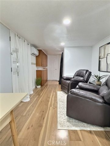 19548 E Cypress Street 17, Covina, CA 91724