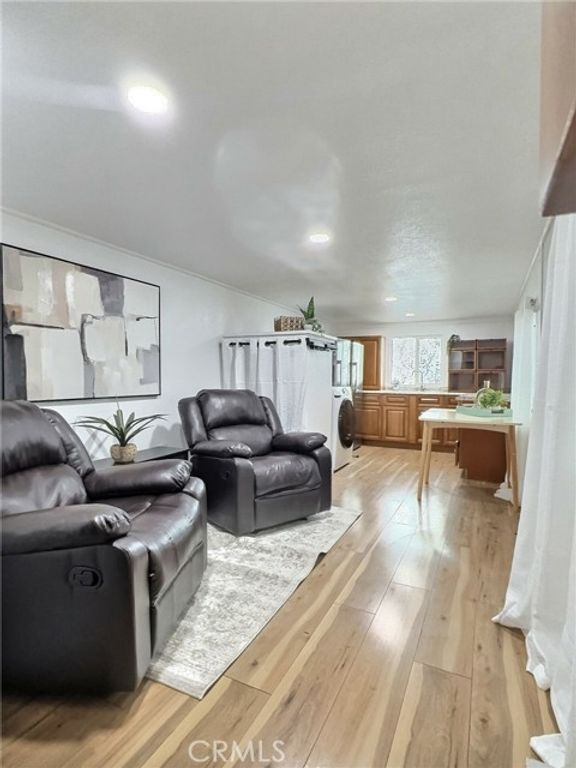 19548 E Cypress Street 17, Covina, CA 91724