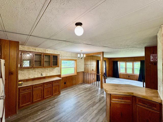 210 3rd Avenue SW, Baudette, MN 56623