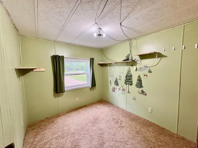 210 3rd Avenue SW, Baudette, MN 56623