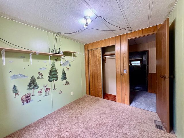 210 3rd Avenue SW, Baudette, MN 56623