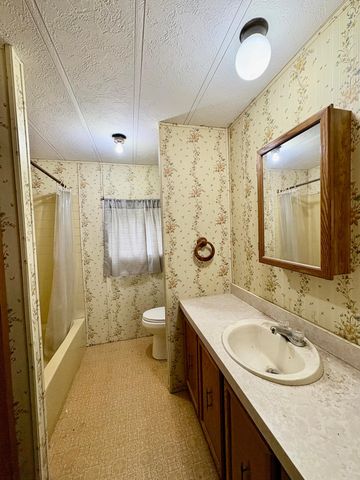 210 3rd Avenue SW, Baudette, MN 56623