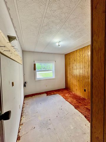 210 3rd Avenue SW, Baudette, MN 56623