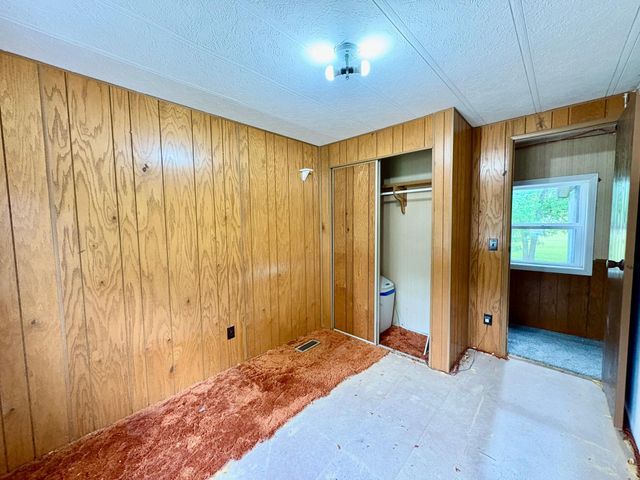 210 3rd Avenue SW, Baudette, MN 56623