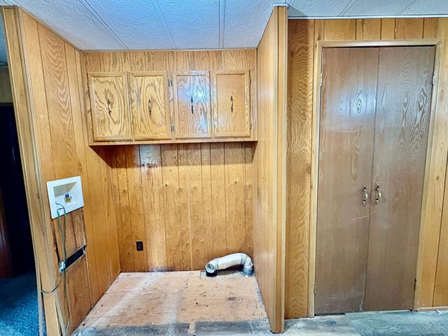210 3rd Avenue SW, Baudette, MN 56623