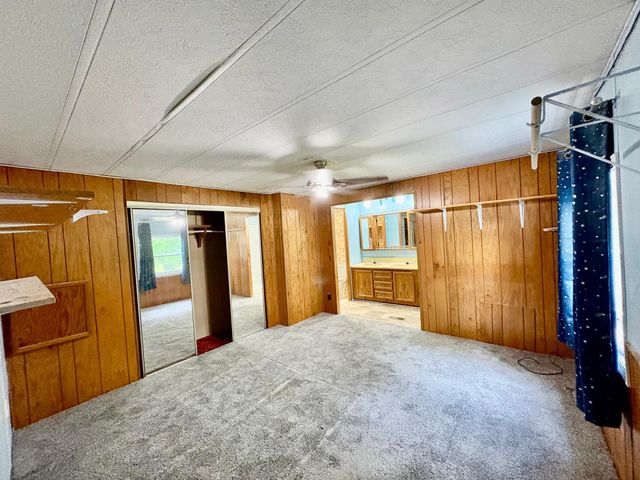 210 3rd Avenue SW, Baudette, MN 56623