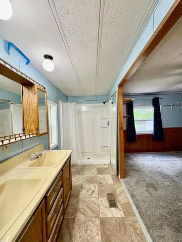 210 3rd Avenue SW, Baudette, MN 56623