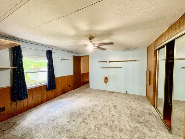 210 3rd Avenue SW, Baudette, MN 56623