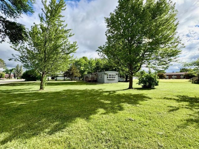 210 3rd Avenue SW, Baudette, MN 56623