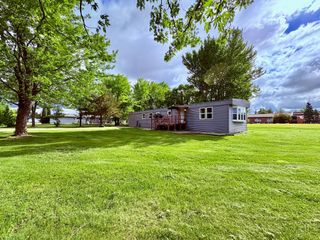 210 3rd Avenue SW, Baudette, MN 56623