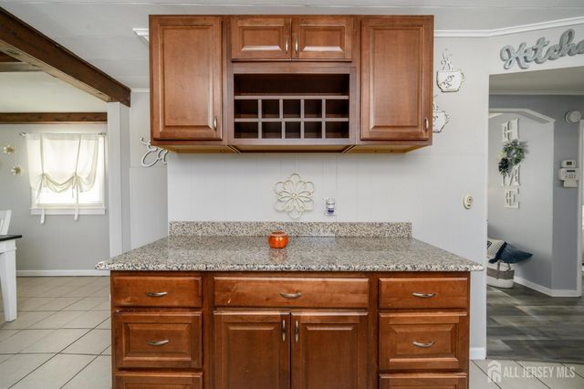 4 North Street, Spotswood, NJ 08884