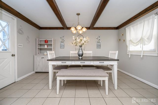 4 North Street, Spotswood, NJ 08884