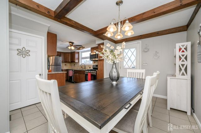 4 North Street, Spotswood, NJ 08884