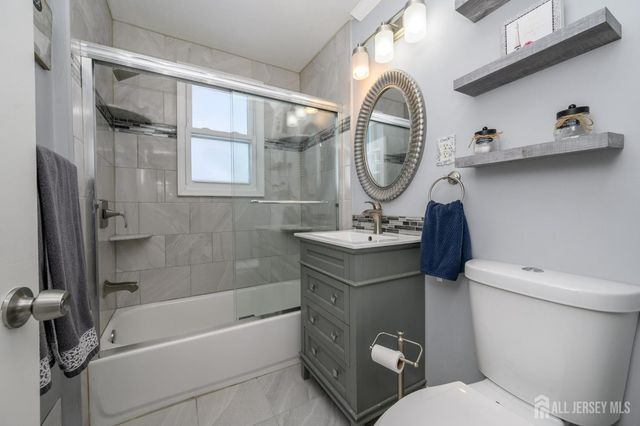 4 North Street, Spotswood, NJ 08884