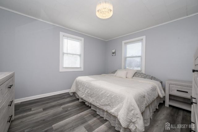 4 North Street, Spotswood, NJ 08884