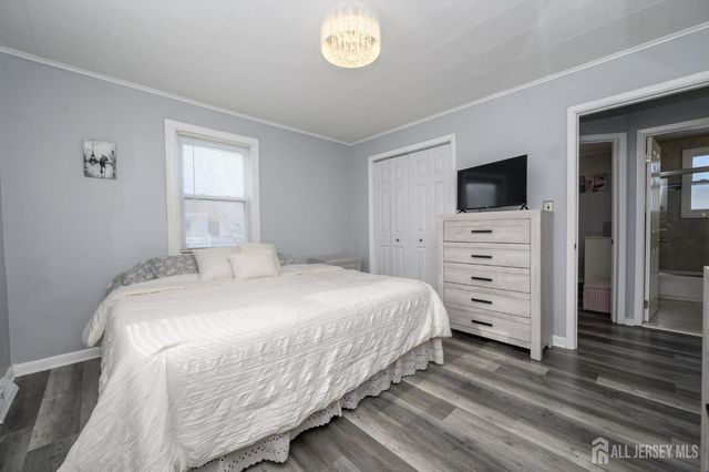 4 North Street, Spotswood, NJ 08884