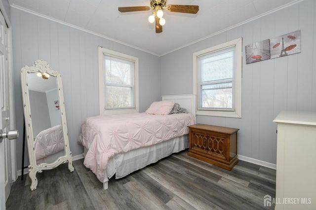 4 North Street, Spotswood, NJ 08884