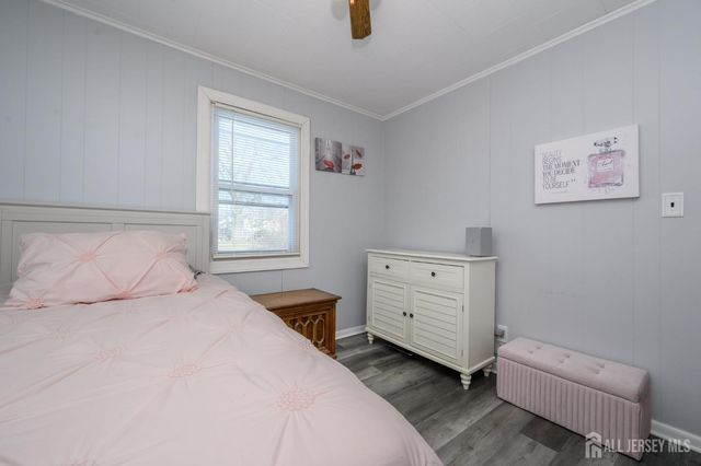 4 North Street, Spotswood, NJ 08884