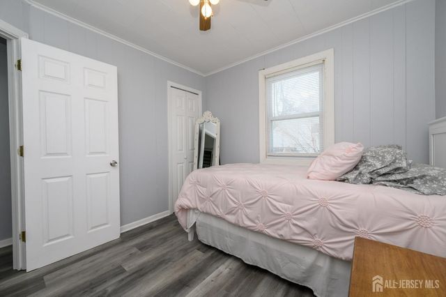 4 North Street, Spotswood, NJ 08884