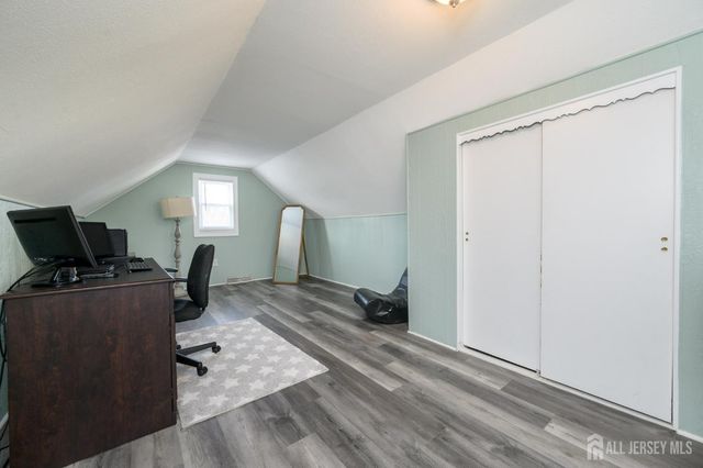 4 North Street, Spotswood, NJ 08884