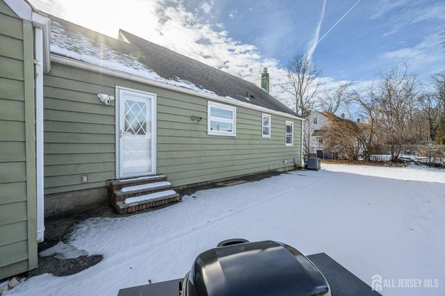 4 North Street, Spotswood, NJ 08884