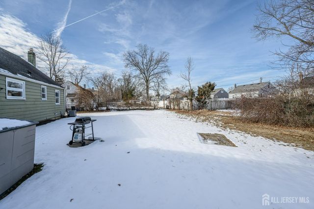 4 North Street, Spotswood, NJ 08884