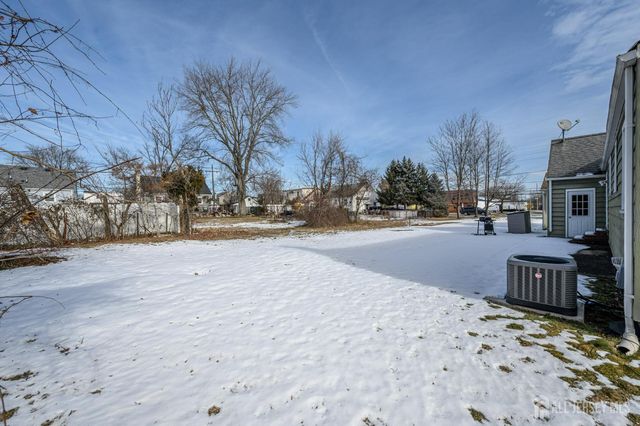 4 North Street, Spotswood, NJ 08884