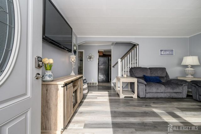 4 North Street, Spotswood, NJ 08884