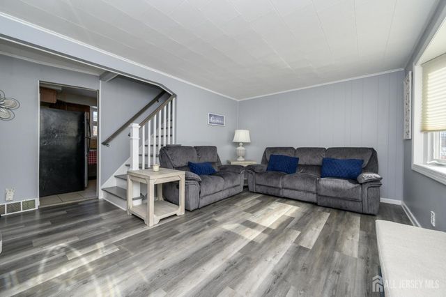 4 North Street, Spotswood, NJ 08884