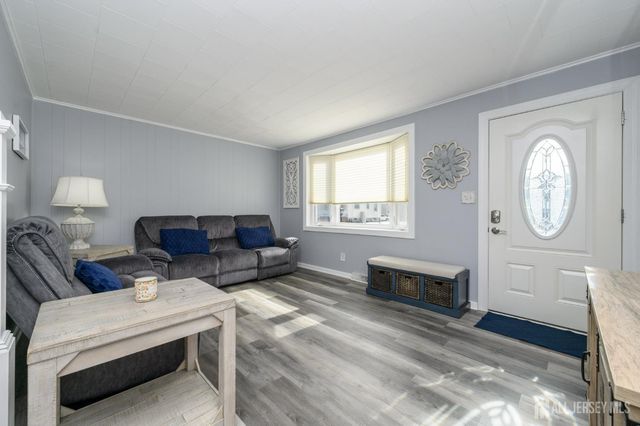 4 North Street, Spotswood, NJ 08884