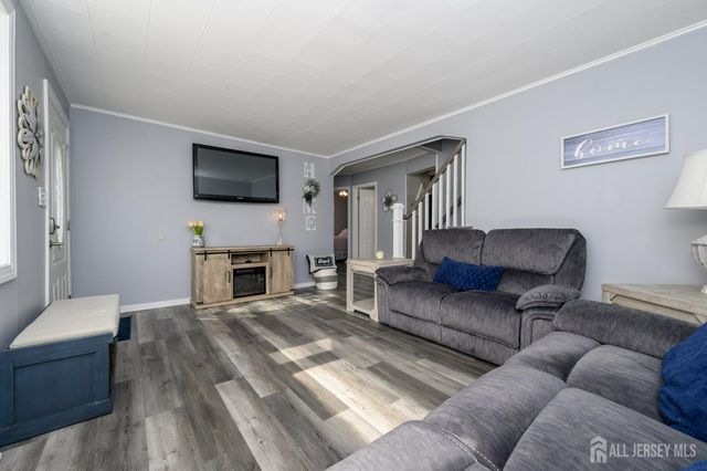 4 North Street, Spotswood, NJ 08884