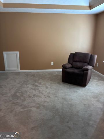4323 Grove Lake Street, Loganville, GA 30052
