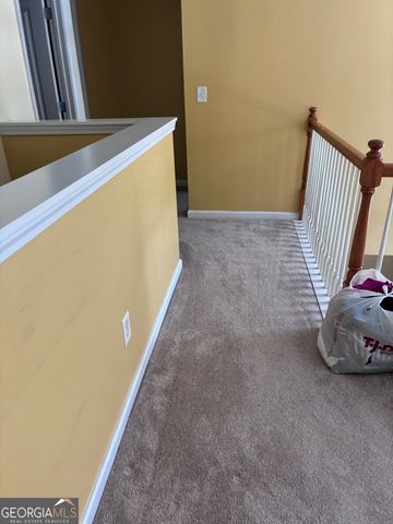 4323 Grove Lake Street, Loganville, GA 30052