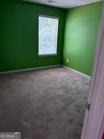 4323 Grove Lake Street, Loganville, GA 30052