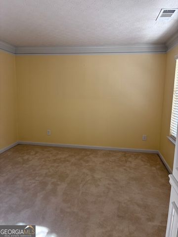 4323 Grove Lake Street, Loganville, GA 30052