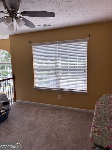 4323 Grove Lake Street, Loganville, GA 30052