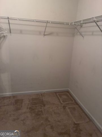 4323 Grove Lake Street, Loganville, GA 30052