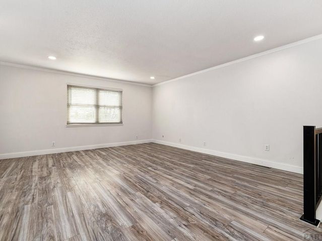 29465 E US Hwy 50, Pueblo, CO 81006