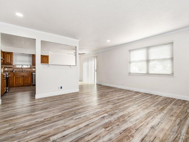 29465 E US Hwy 50, Pueblo, CO 81006