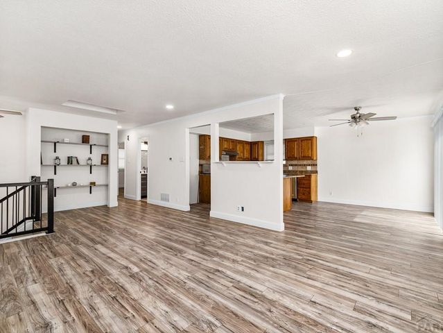 29465 E US Hwy 50, Pueblo, CO 81006