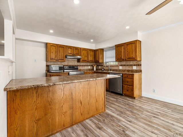 29465 E US Hwy 50, Pueblo, CO 81006