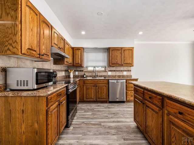 29465 E US Hwy 50, Pueblo, CO 81006