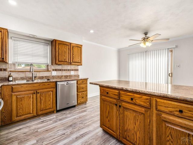 29465 E US Hwy 50, Pueblo, CO 81006