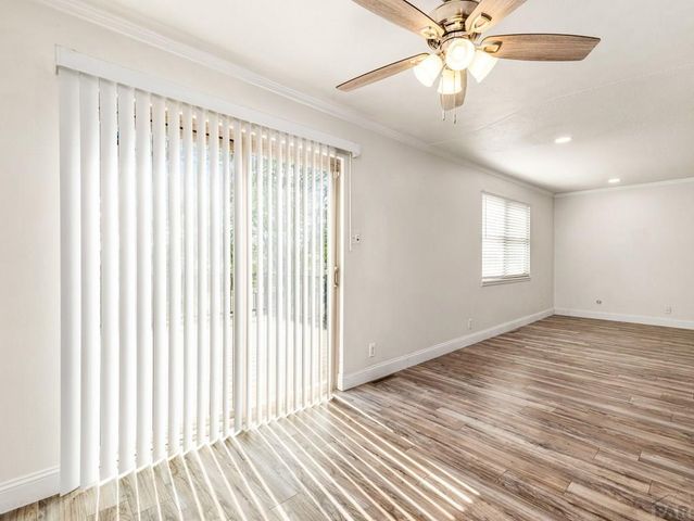 29465 E US Hwy 50, Pueblo, CO 81006