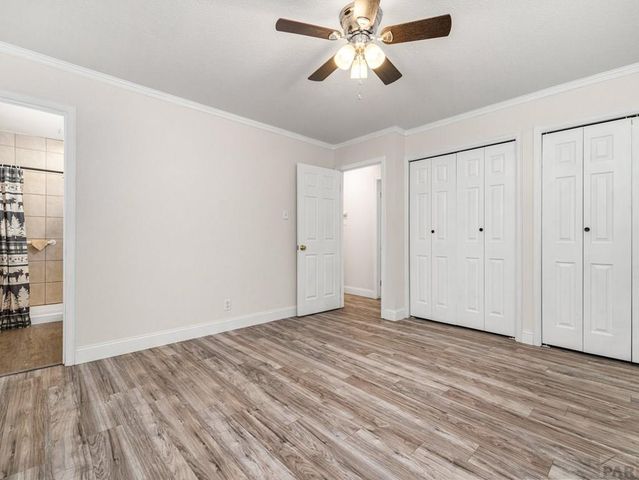 29465 E US Hwy 50, Pueblo, CO 81006